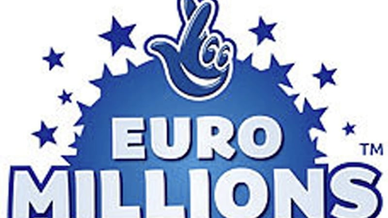 Camelot has advised the public to check their old lottery tickets &quot;one final time&quot; as time is running out for a &pound;1,000,000 Euromillions prize to be claimed by a Belfast winner 