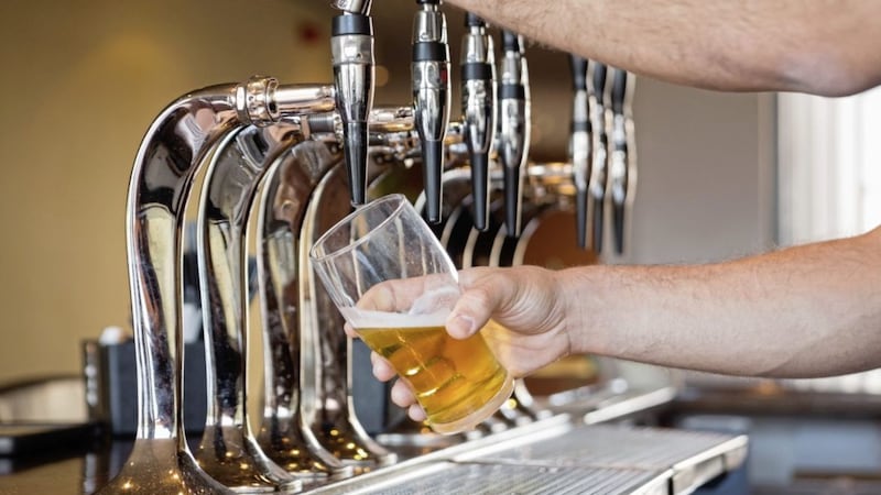 Twenty-six pubs could face prosecution for breaching coronavirus health regulations or licensing laws, gardai have said