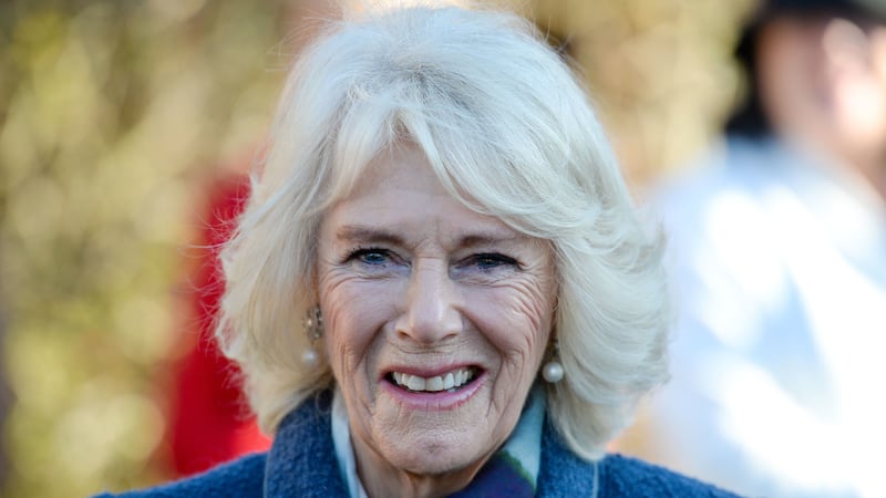 The Duchess of Cornwall has publicly championed literacy for many decades and supports a number of literacy charities.