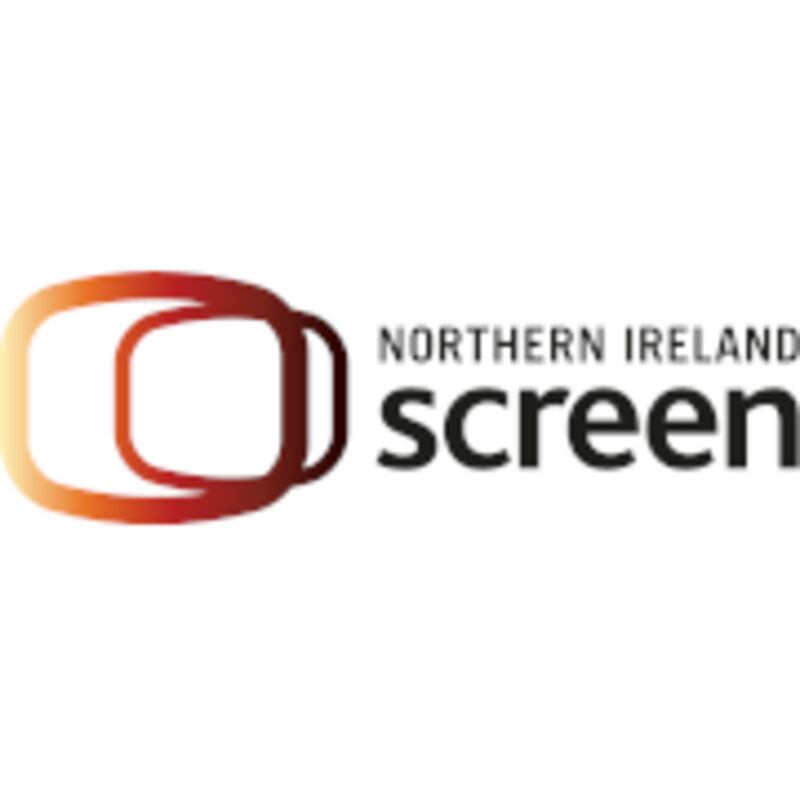 Senior administrator in Belfast and a skills executive with Northern Ireland Screen - this week's top jobs revealed
