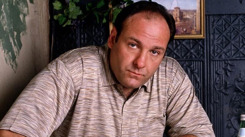 Many GAA stars could heed the words of Tony Soprano: &quot;What happened to the Gary Coopers of this world, the strong silent type?&quot; 