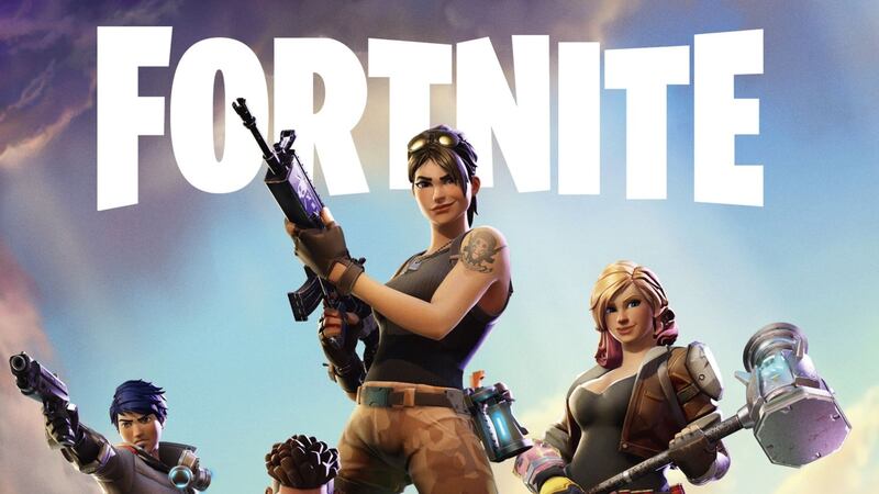 Cybersecurity firm Check Point said it alerted Fortnite’s makers to a flaw that could allow someone to access user accounts and make purchases.