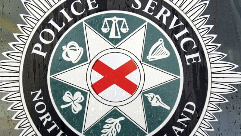 Police were alerted to a sudden death of a hotel guest in Belfast City Centre on Saturday. 