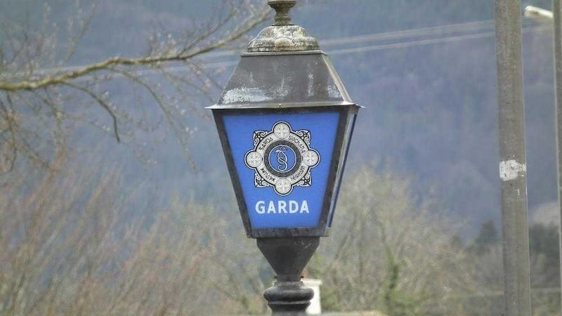 Gardai in Sligo are appealing for information on a fatal road accident