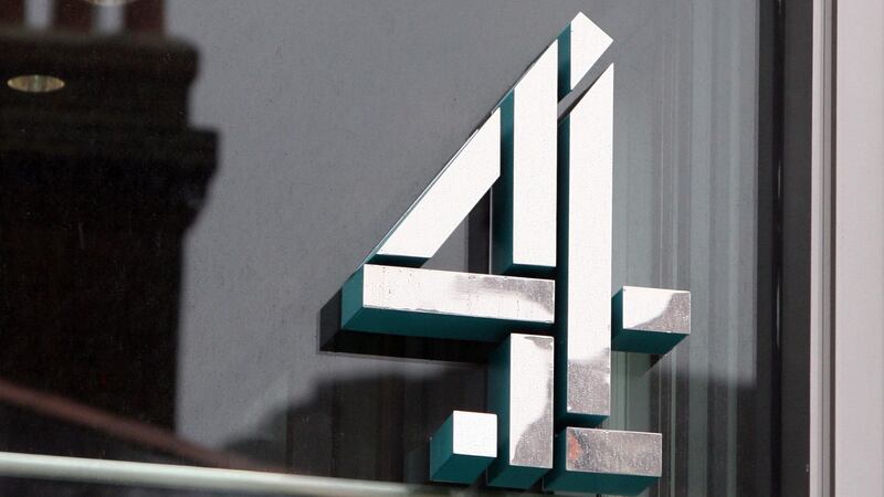 The payments will be given to eligible staff in June after an ‘extraordinary and difficult period’ for the broadcaster.