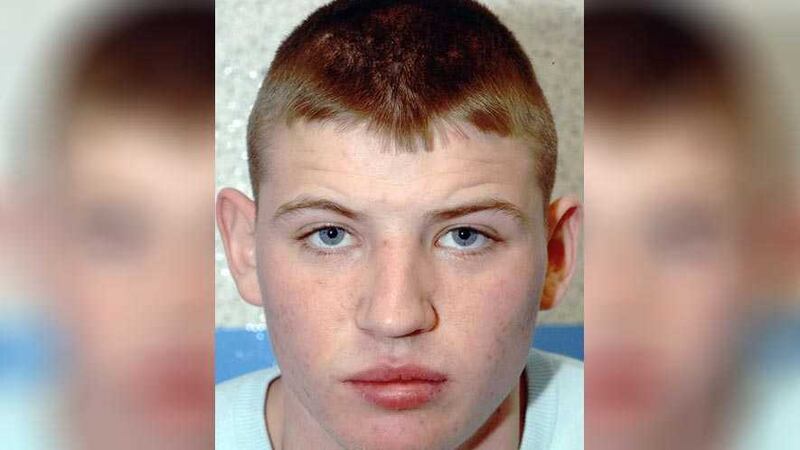 Thomas Valliday was convicted of the murder of 'Bap' McGreevy&nbsp;