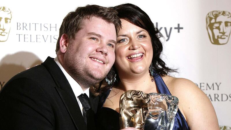 Gavin & Stacey fans will have a one-off special to watch on Christmas Day.