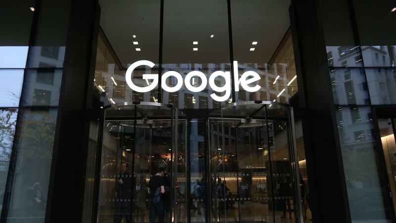 An open letter signed by 14 leading human rights charities was sent to Google on Tuesday demanding the corporation drop its China plans.