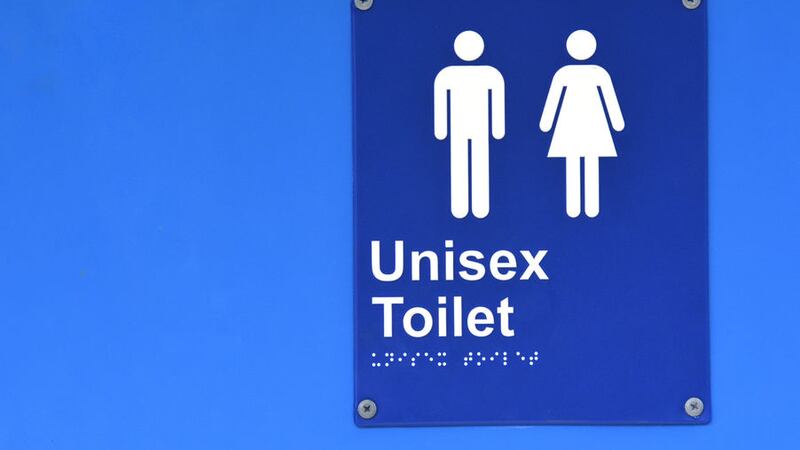 &nbsp;Some primary schools have already introduced unisex toilets to prevent transphobia