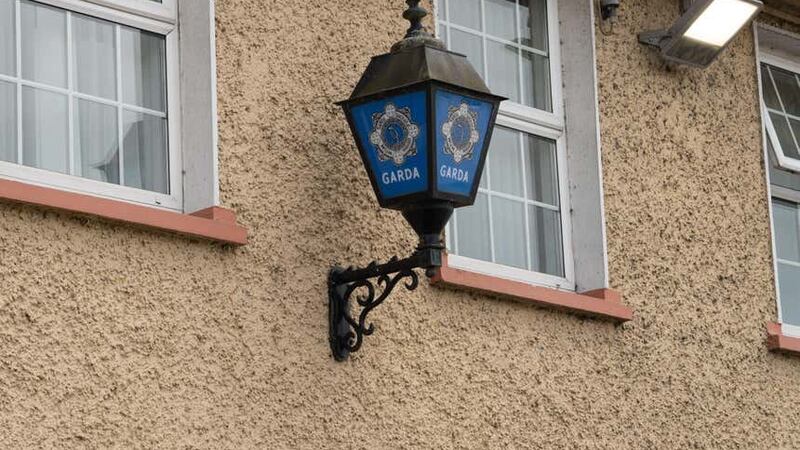 Gardai are investigating the murder of a woman in her 60s in Co Louth (Alamy/PA)