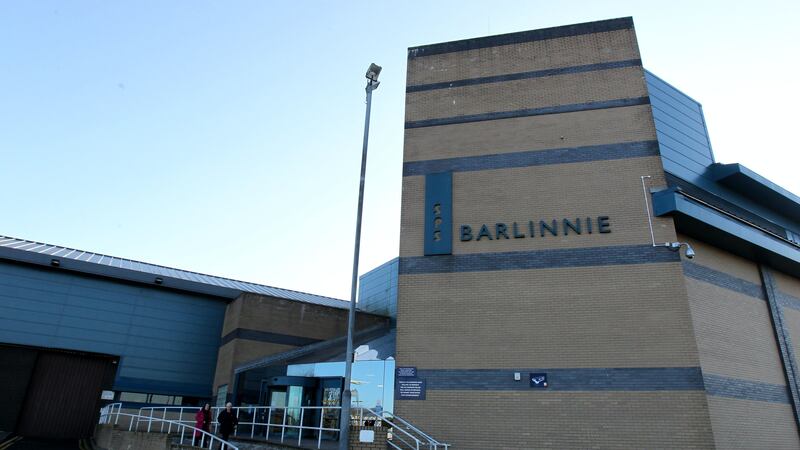 Criminal Records will be a social enterprise set up by Jill Brown who earlier this year completed a series of songwriting workshops in HMP Barlinnie.