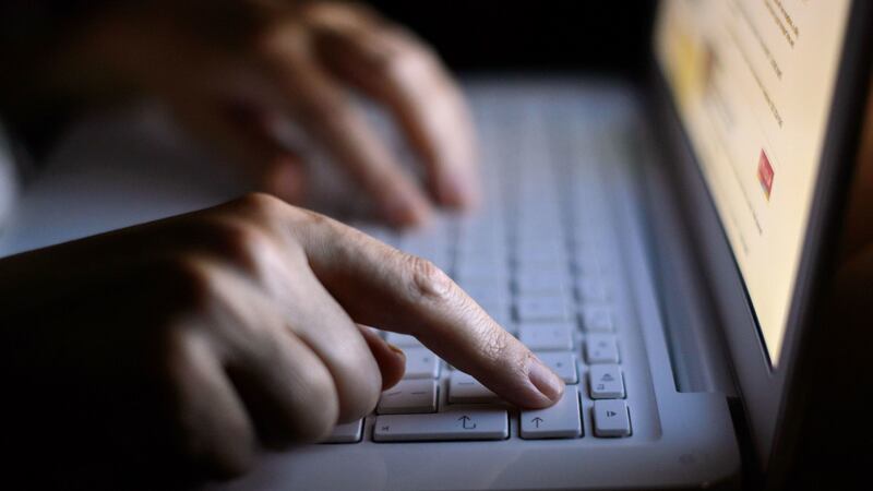 Home Secretary Priti Patel has called on platforms to ‘lead by example’ in fighting online child sexual abuse content.