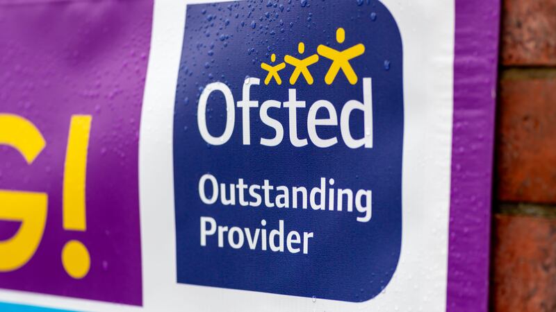 A survey has suggested the majority of college staff want Ofsted inspections to be abolished