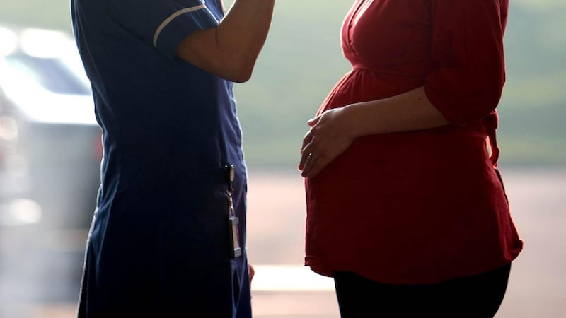 The report from the Royal College of Midwives has made a number of calls, including that universities pay staff more