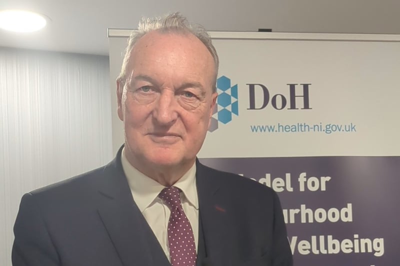 £26bn for health service still not enough without reform