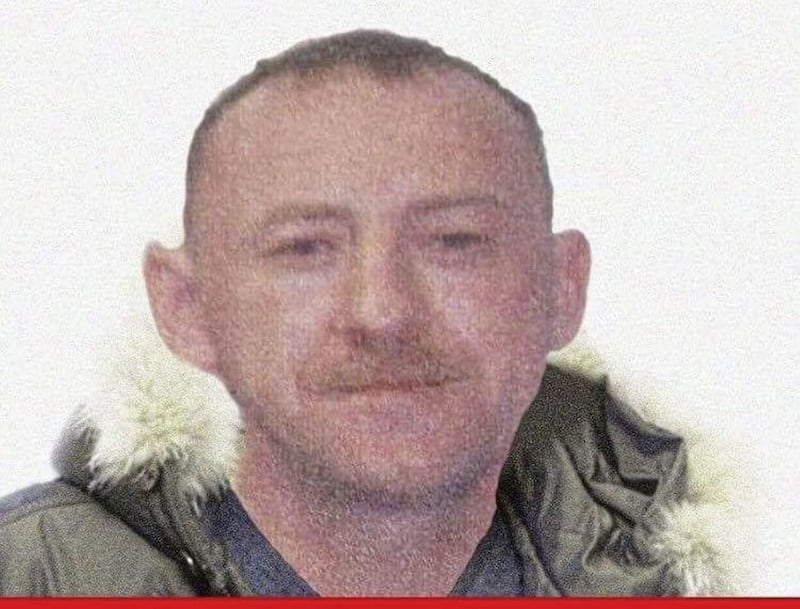 Raymond O&#39;Neillhas been charged with the murder of Jennifer Dornan 