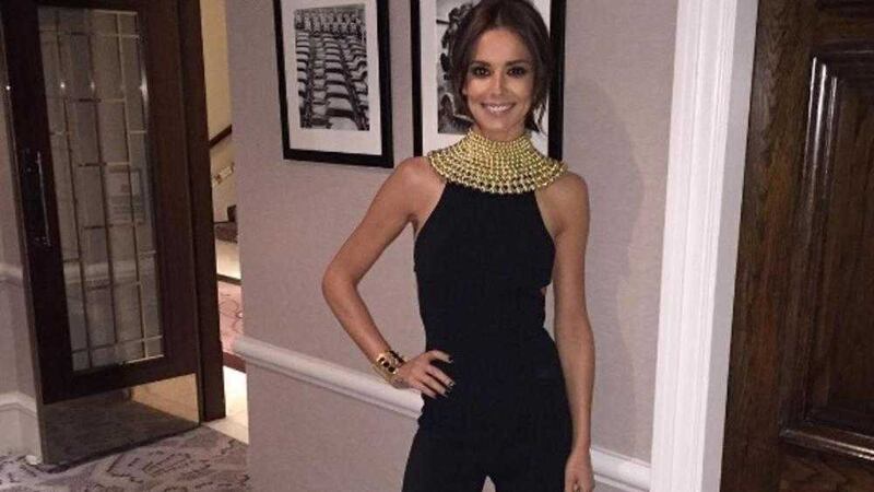 Cheryl Fernandez-Versini, who has received abuse about her recent weight loss, said more must be done to stop so-called trolls 