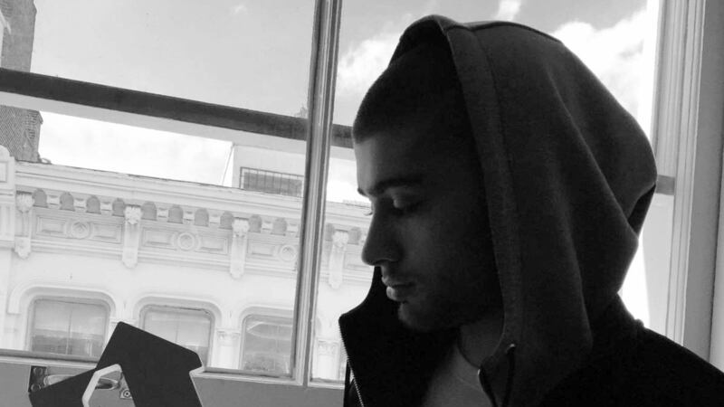 Zayn Malik and James Bay will go head to head to claim the Song Of The Year title for their self-written tracks at the BMI London Awards next week.Malik’s Pillowtalk and Bay’s Let It Go have both been tipped for the prize, along with DJ Paleface and Kyla for their contributions to Drake’s One Dance, …