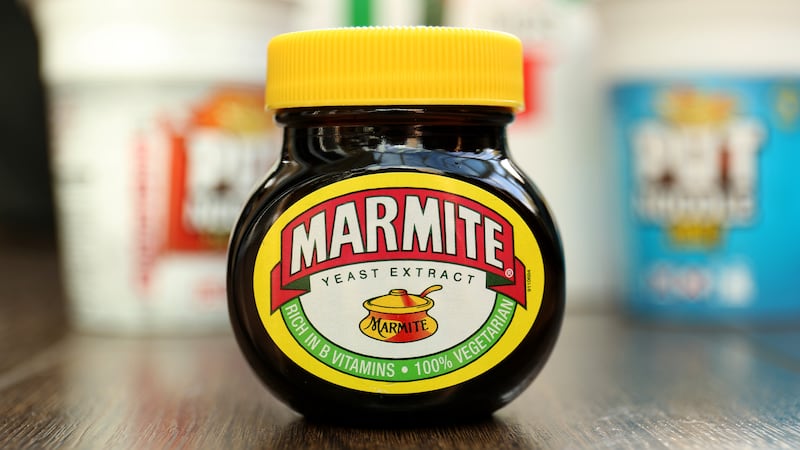 Marmite-maker Unilever has announced plans to cut around 7,500 jobs globally as part of a cost-saving overhaul