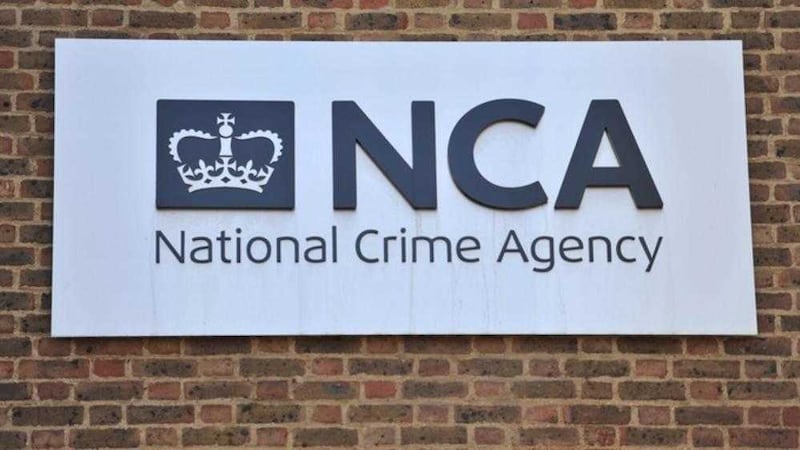 The NCA is facing criticism over its Nama probe 