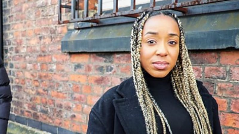Is Uni Racist, 10.45pm BBC 1: Linda Adey investigates the experiences of black and ethnic minority students at British universities and what happens when victims of racist abuse at university want to complain&nbsp;
