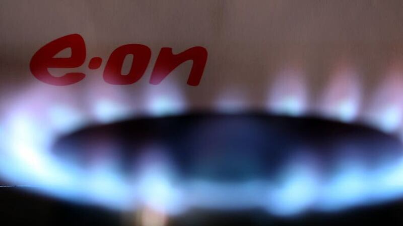 Power supplier E.On Next has been ordered to pay £5 million in compensation to more than 500,000 customers for “unacceptable” call services.