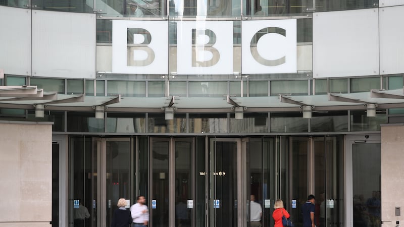The broadcaster says there have been improvements to BBC Sounds.