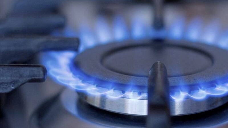 Gas customers served by SSE Airtricity are facing a 9.8 per cent rise in their bills from April 