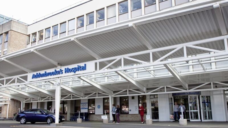 Managed cloud provider Novosco has secured a deal to manage IT infrastructure and support services for Cambridge University Hospitals, which includes Addenbrooke&rsquo;s Hospital 