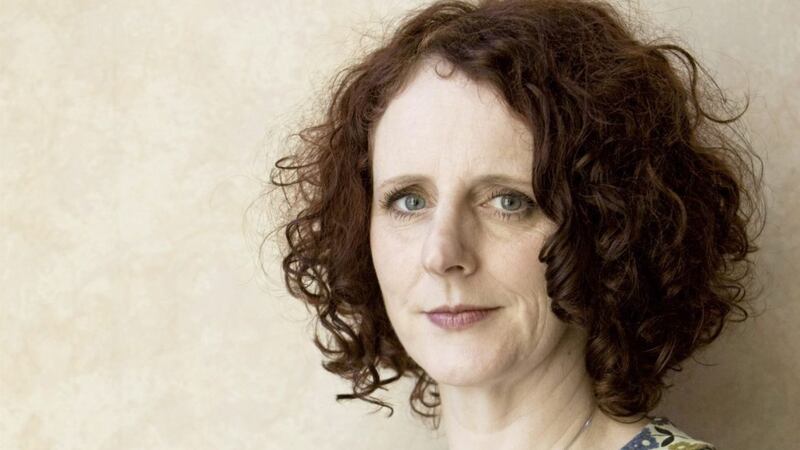 Coleraine-born writer Magie O&#39;Farrell won this year&#39;s Women&rsquo;s Prize for Fiction for her novel Hamnet, about the death of Shakespeare&rsquo;s young son 