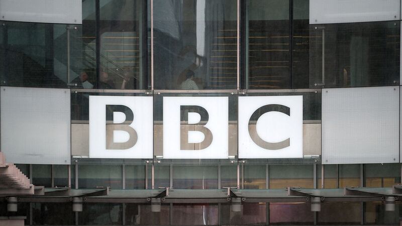 The regulator will require more music by emerging UK artists on Radio 1 and Radio 2, it said.