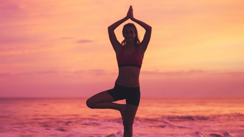 15 things you need to asap do if you really want to be an Instagram yogi