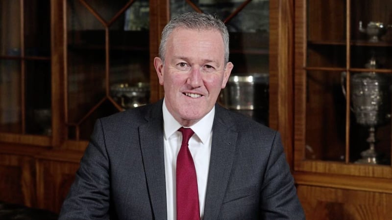 <span style="color: rgb(51, 51, 51); font-family: sans-serif, Arial, Verdana, &quot;Trebuchet MS&quot;; ">The draft budget tabled by Sinn F&eacute;in Finance Minister Conor Murphy has not yet been endorsed by other Executive ministers</span>