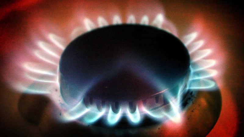 Profits at Firmus Energy Distribution doubled last year 