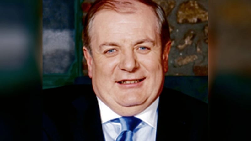 Dragons' Den Gavin Duffy is seeking the backing of four local councils before he can enter his name on the ballot paper