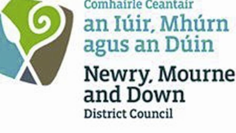 Union members at Newry, Mourne and Down District Council are to be balloted on industrial action.