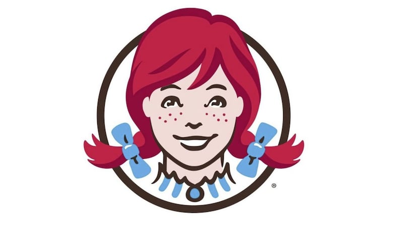 Wendy&#39;s said discussions are ongoing with franchise partners in Northern Ireland and the Republic. 