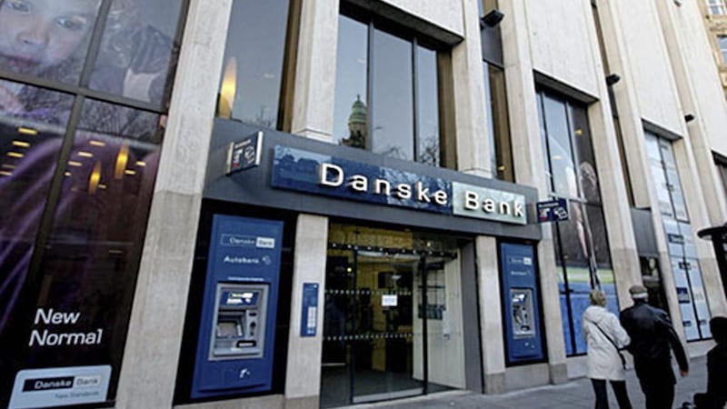 Danske Bank has said the north&rsquo;s economy will likely contract by around 7.5 per cent this year, but an extended lockdown and failure to deliver a Brexit deal will hit economy further. 