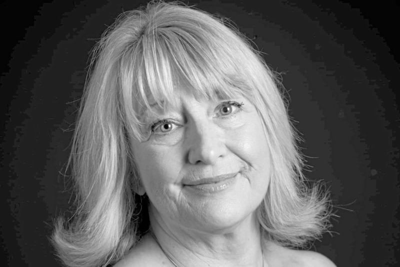 Arts Q&A: Actress Libby Smyth on Sam McCreedy, Sylvester Stallone and Audrey Hepburn