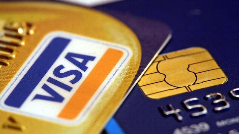 Cross-border payments would no longer be covered by a &quot;surcharging ban&quot;