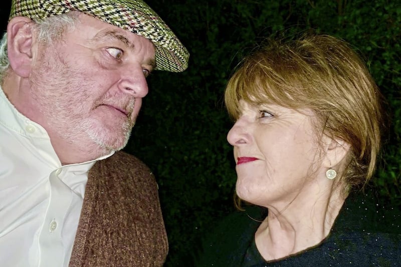 Ballymoney set to stage its 81st drama festival
