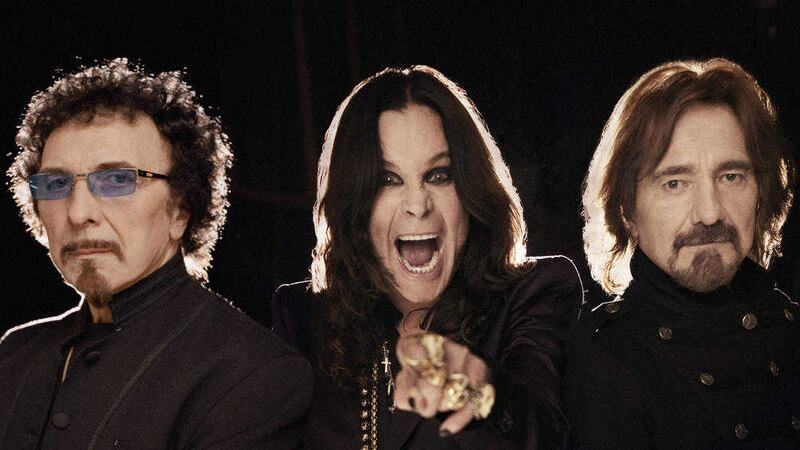 Fans have one last chance to worship Ozzy and co&#39;s pioneering riffage in the flesh 