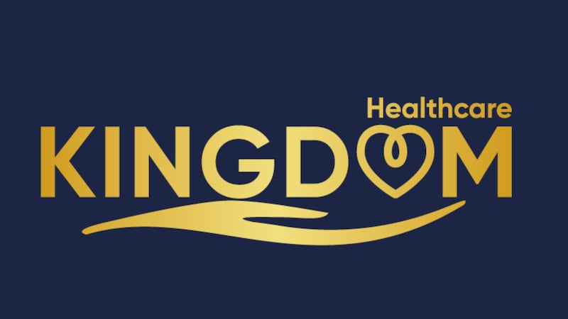 Kingdom Healthcare