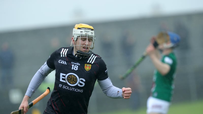 Mixed emotion for Down boss Sheehan following draw with Westmeath