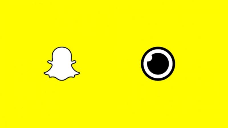 Everything you need to know about Snapchat entering the stock market