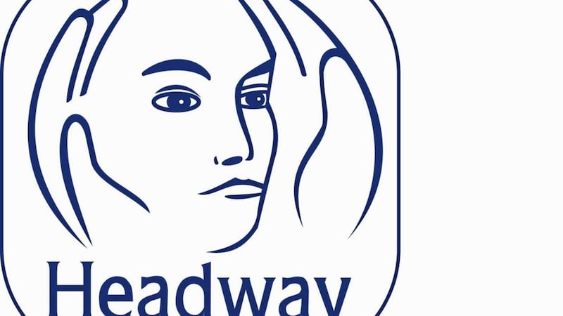 Headway&rsquo;s ABI (acquired brain injury) Network has organised the initiative 