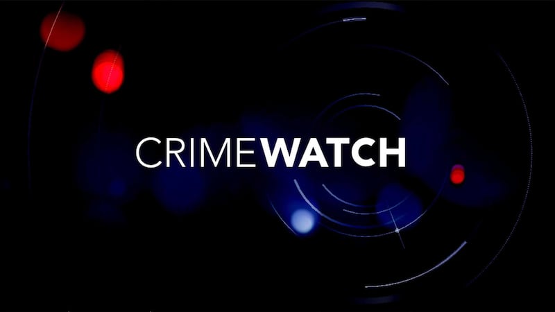 A string of high-profile murder and rape investigations have been helped with the public’s assistance after featuring on Crimewatch.