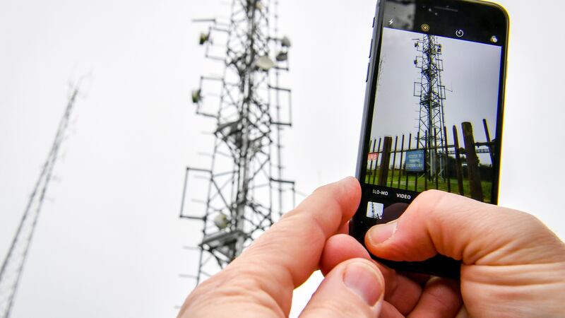 The Science and Technology Committee has urged the Government to plan for other emerging technologies to avoid the row over 5G and Huawei equipment.
