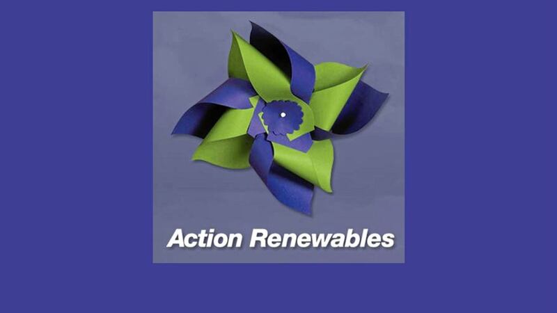 Action Renewables 