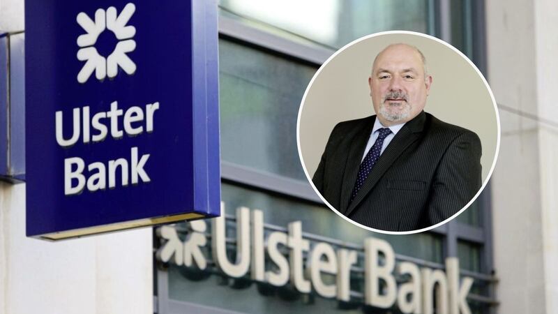 Overwhelming majority of the public want five year freeze on bank branch closures